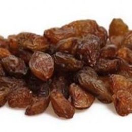 Gaziantep Pazarı 500 gr Besni Üzümü
