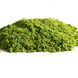Gaziantep Pazarı 500 gr Boz Fıstık Çekilmiş