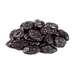 Gaziantep Pazarı 500 gr Çekirdekli Erik Kurusu