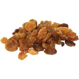 Gaziantep Pazarı 500 gr Çekirdeksiz İzmir Üzümü