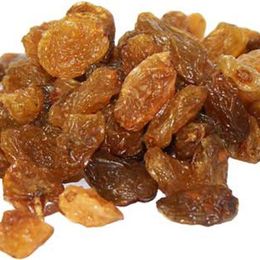 Gaziantep Pazarı 500 gr Çekirdeksiz İzmir Üzümü
