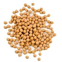 Gaziantep Pazarı 500 gr Çıtır Leblebi