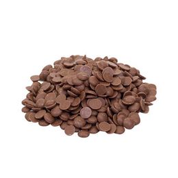 Gaziantep Pazarı 500 gr Damla Çikolata