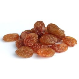 Gaziantep Pazarı 500 gr Gölge Kurusu