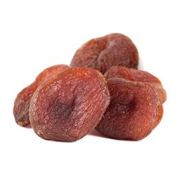 Gaziantep Pazarı 500 gr İri Gün Kurusu Kayısı