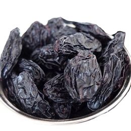 Gaziantep Pazarı 500 gr Kilis Karası Siyah Üzüm
