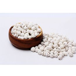 Gaziantep Pazarı 500 gr Leblebi Şekeri
