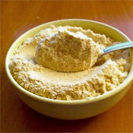 Gaziantep Pazarı 500 gr Leblebi Tozu