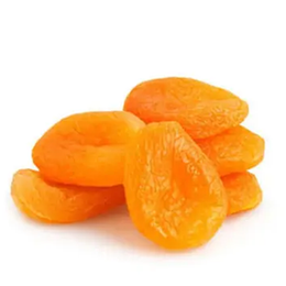 Gaziantep Pazarı 500 gr Lüks Kuru Kayısı