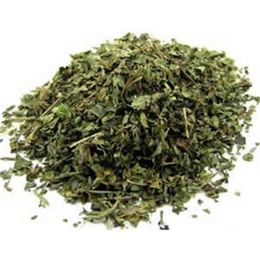 Gaziantep Pazarı 500 gr Melisa