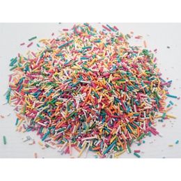 Gaziantep Pazarı 500 gr Pasta Süsü