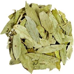 Gaziantep Pazarı 500 gr Sinameki