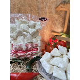 Gaziantep Peynircisi 1 kg Antep Keçi Peyniri