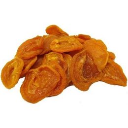 Gaziantepli Efendioğlu 1 kg Çir Kurusu