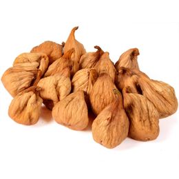 Gaziantepli Efendioğlu 500 gr Armut İncir