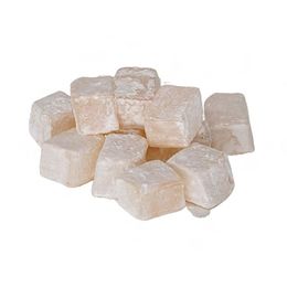 Gaziantepten 500 gr Sade Lokum