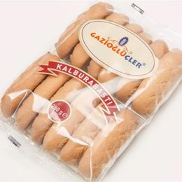 Gazioğlu 1 kg Kalburabastı