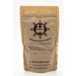 Gazipaşa Kadın Girişimi 500 gr Keçiboynuzu Unu