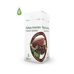 Gebece 20 ml Kakao Yağı