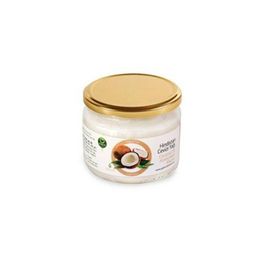 Gebece 250 ml Hindistan Cevizi Yağı