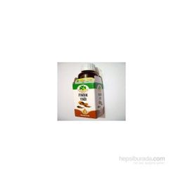 Gebece 50 ml Fındık Yağı