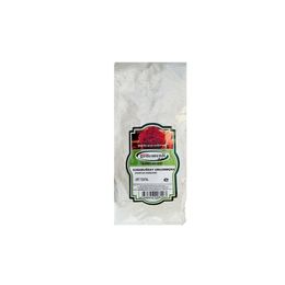 Gedemenli 1 kg Karabuğday Unu