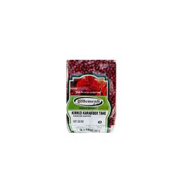 Gedemenli 200 gr Kırmızı Tane Karabiber