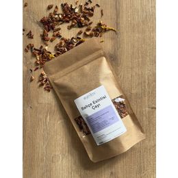 Gedene 100 gr Bahçe Esintisi Çayı