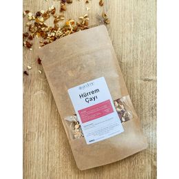 Gedene 100 gr Hürrem Çayı