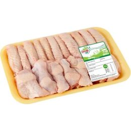 Gedik 1 Kg Izgaralik Pilic But Fiyatlari Gedik 1 Kg Izgaralik Pilic But Fiyatlari