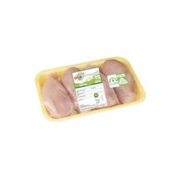 Gedik 1 Kg Pilic Bonfile Fiyatlari Gedik 1 Kg Pilic Bonfile Fiyatlari