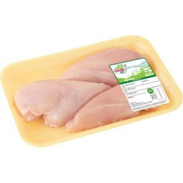 Gedik 1 Kg Pilic Bonfile Fiyatlari Gedik 1 Kg Pilic Bonfile Fiyatlari