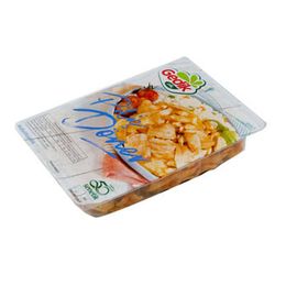 Gedik 200 Gr Tabakli Pismis Pilic Yaprak Doner Fiyatlari Gedik 200 Gr Tabakli Pismis Pilic Yaprak Doner Fiyatlari