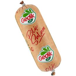 Gedik 250 gr Piliç Salam