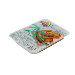 Gedik 400 gr Piliç Kebap