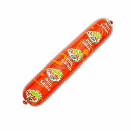 Gedik 850 gr Büfe Piliç Salam