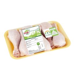 Gedik Tabakli Pilic Baget 1 Kg Fiyatlari Gedik Tabakli Pilic Baget 1 Kg Fiyatlari