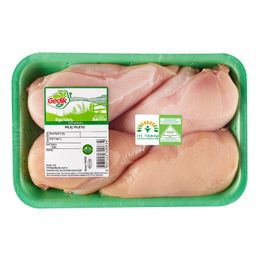 Gedik Tabakli Pilic Fileto 1 Kg Fiyatlari Gedik Tabakli Pilic Fileto 1 Kg Fiyatlari