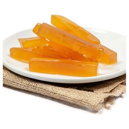 Gelinler Dağı 1 kg Hatay Yöresel Kıtır Kabak Tatlısı