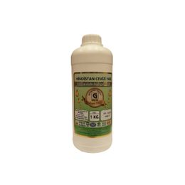 Gençay 1 lt Hindistan Cevizi Yağı