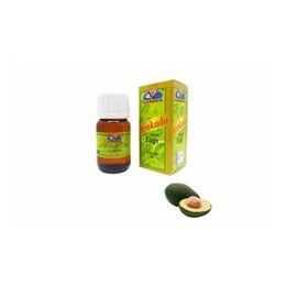 Gençay 20 ml Avokado Yağı