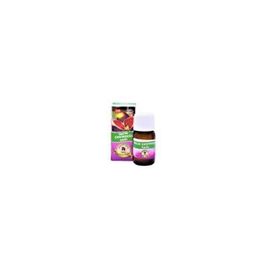 Gençay 20 ml İncir Çekirdeği Yağı