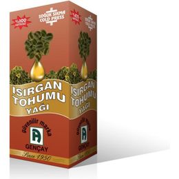 Gençay 20 ml Isırgan Tohumu Yağı