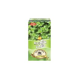 Gençay 20 ml Kekik Yağı