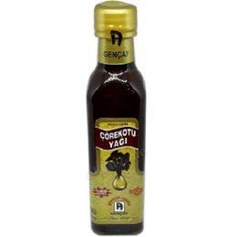 Gençay 250 ml Çörekotu Yağı