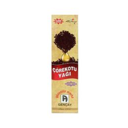 Gençay 250 ml Çörekotu Yağı