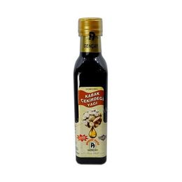 Gençay 250 ml Kabak Çekirdeği Yağı