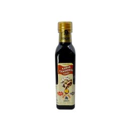 Gençay 250 ml Kabak Çekirdeği Yağı