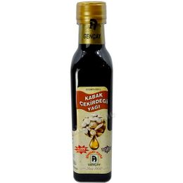 Gençay 250 ml Kabak Çekirdeği Yağı