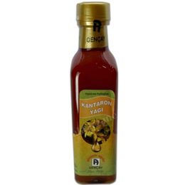 Gençay 250 ml Kantaron Yağı